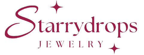 Laura's Label