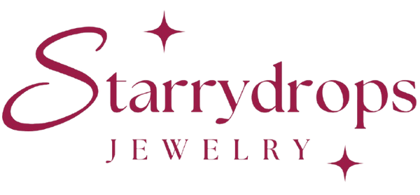 Starrydrops Jewelry